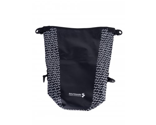 Bag sealed waterproof Routemark Fast Track, 5L