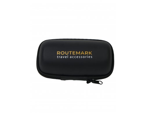 Набор для чая Routemark на 2 персоны