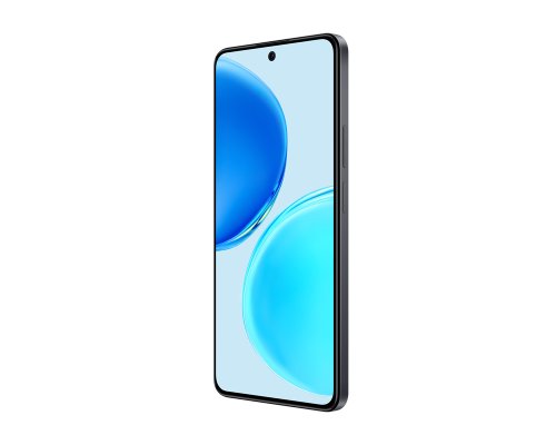 Смартфон Honor X8d 8/256 ГБ, чёрный