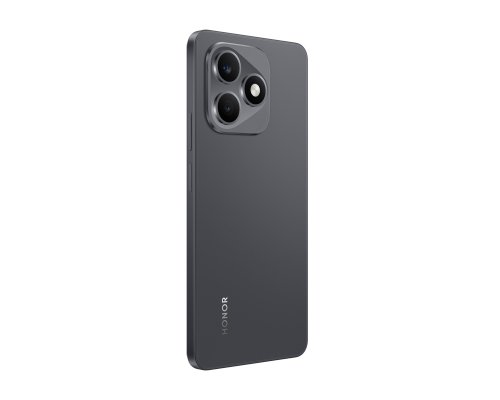 Смартфон Honor X8d 8/256 ГБ, чёрный