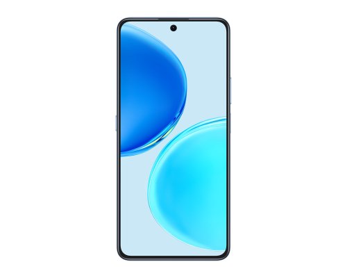 Смартфон Honor X8d 8/256 ГБ, голубой