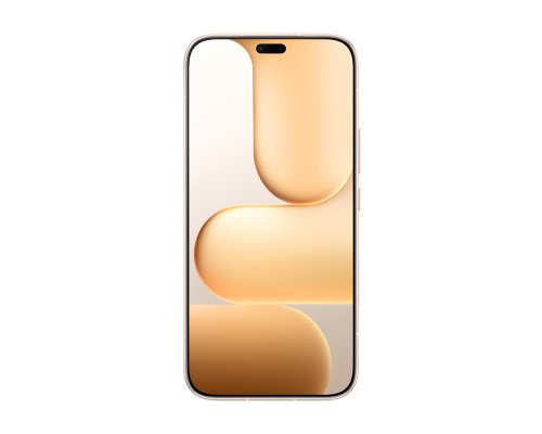 Смартфон Honor 600 Lite 8/256 ГБ, золотой