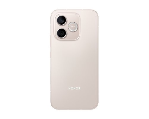 Смартфон Honor 600 Lite 8/256 ГБ, золотой