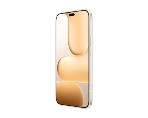 Смартфон Honor 600 Lite 8/256 ГБ, золотой