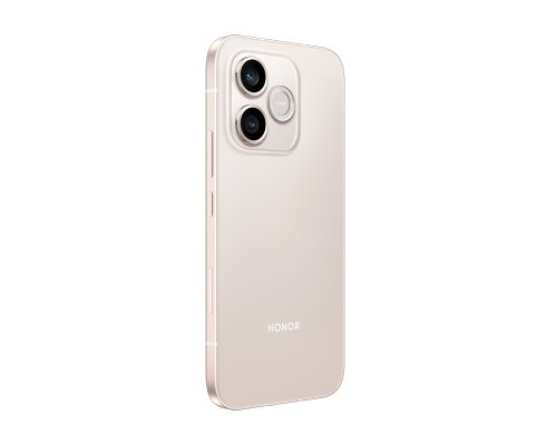 Смартфон Honor 600 Lite 8/256 ГБ, золотой