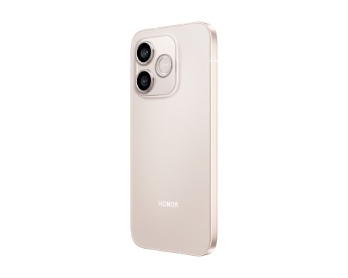 Смартфон Honor 600 Lite 8/256 ГБ, золотой