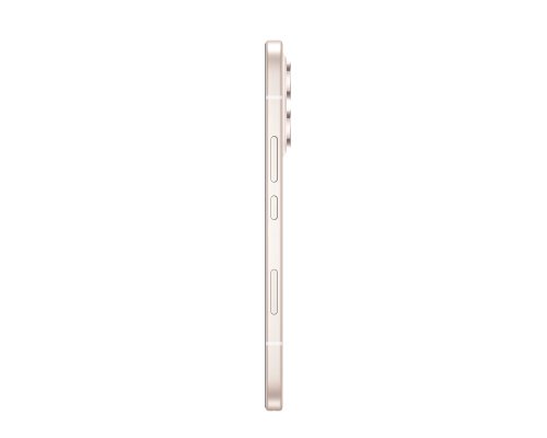 Смартфон Honor 600 Lite 8/256 ГБ, золотой