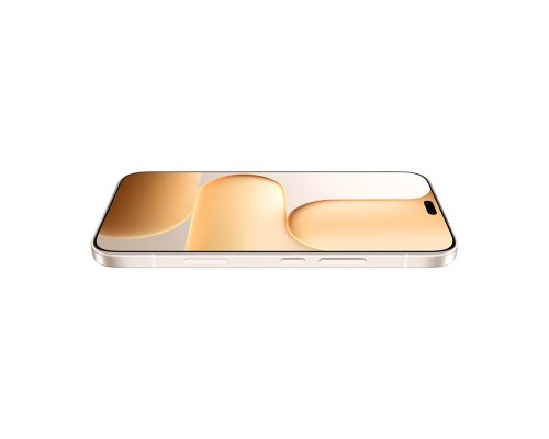 Смартфон Honor 600 Lite 8/256 ГБ, золотой