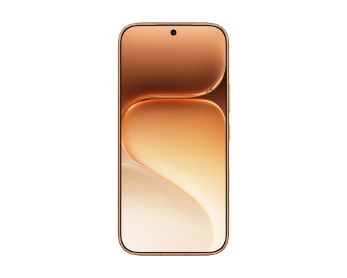 Смартфон Honor 600 8/256 ГБ, оранжевый