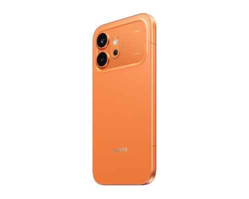 Смартфон Honor 600 8/256 ГБ, оранжевый