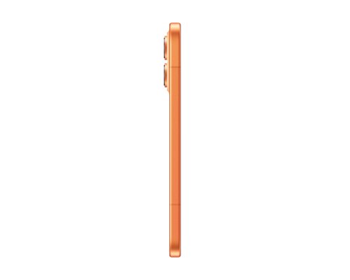 Смартфон Honor 600 8/256 ГБ, оранжевый