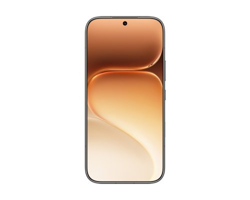 Смартфон Honor 600 12/256 ГБ, чёрный