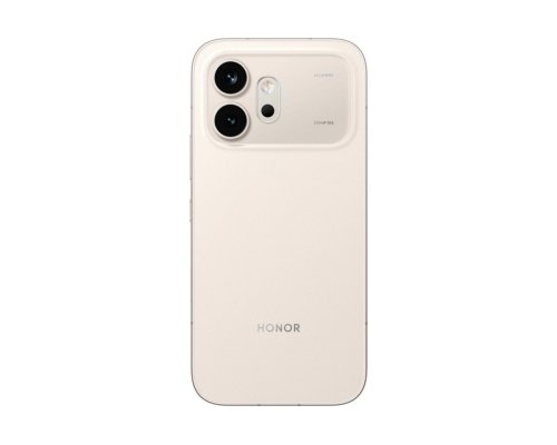 Смартфон Honor 600 12/256 ГБ, золотой