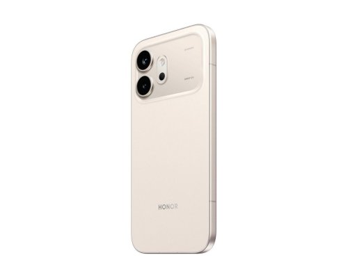 Смартфон Honor 600 12/256 ГБ, золотой