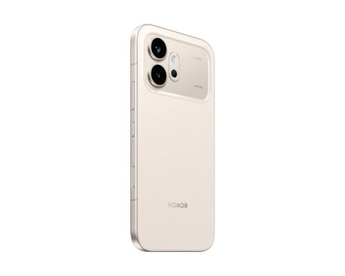 Смартфон Honor 600 12/256 ГБ, золотой