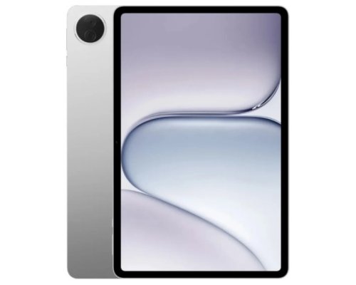 Планшет Honor Pad 20 Wi-Fi 6/128 ГБ, серый