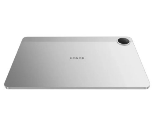 Планшет Honor Pad 20 Wi-Fi 6/128 ГБ, серый