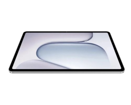 Планшет Honor Pad 20 Wi-Fi 6/128 ГБ, серый