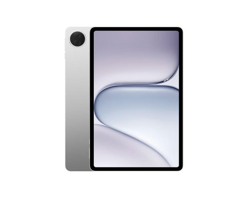 Планшет Honor Pad 20 5G 8/256 ГБ, серый