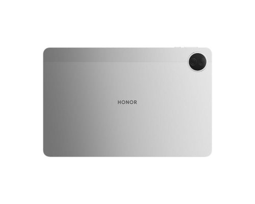 Планшет Honor Pad 20 5G 8/256 ГБ, серый