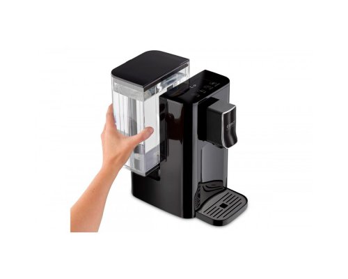 Диспенсер горячей воды Caso HW 550