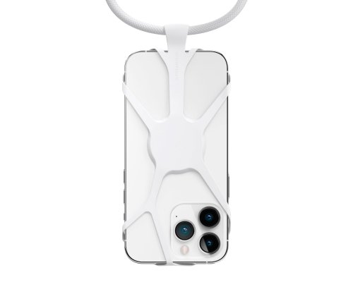 Phone Holder Strap Vonmahlen Infinity (IFE00010)