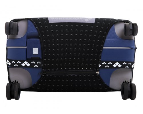 Cover for a suitcase Routemark Aspero S (SP240)