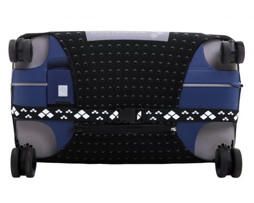 Cover for a suitcase Routemark Aspero S (SP240)