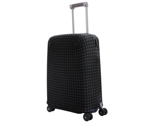 Cover for a suitcase Routemark Aspero S (SP240)