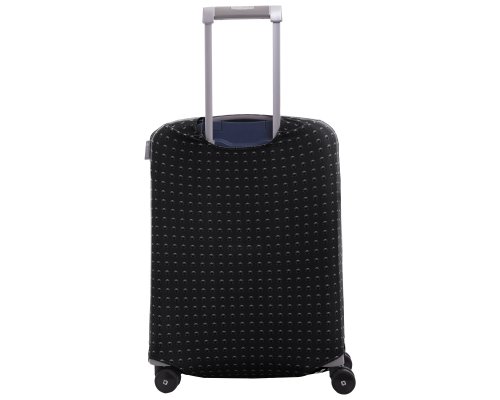 Cover for a suitcase Routemark Aspero S (SP240)