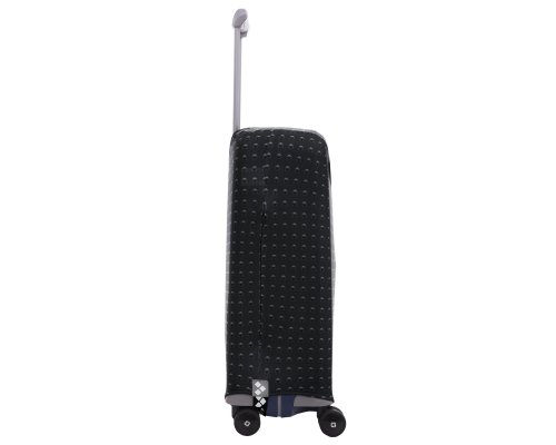 Cover for a suitcase Routemark Aspero S (SP240)