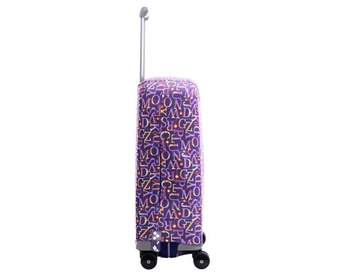 Чехол для чемодана Routemark Мирта S (SP500)