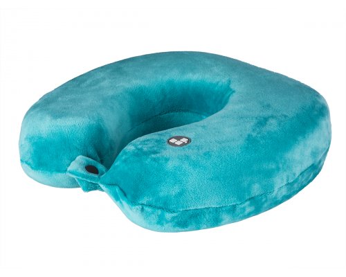 Pillow Routemark Memo Drowsy Menthol