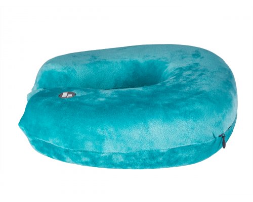 Pillow Routemark Memo Drowsy Menthol