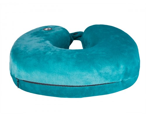 Pillow Routemark Memo Drowsy Menthol