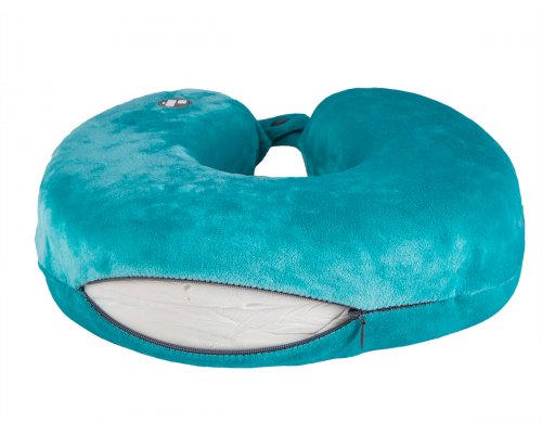 Pillow Routemark Memo Drowsy Menthol