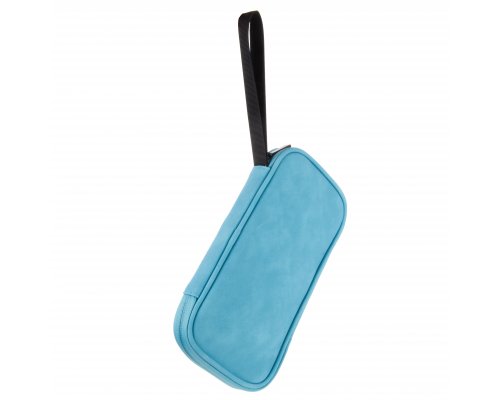 Organizer Routemark Travel Wallet Ergo Blue
