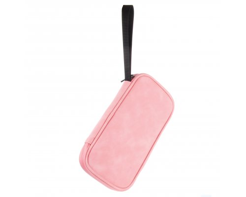 Органайзер Routemark Travel Wallet Ergo pink/розовый