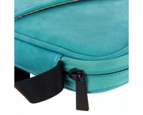 Organizer Routemark Travel Wallet Ergo Menthol