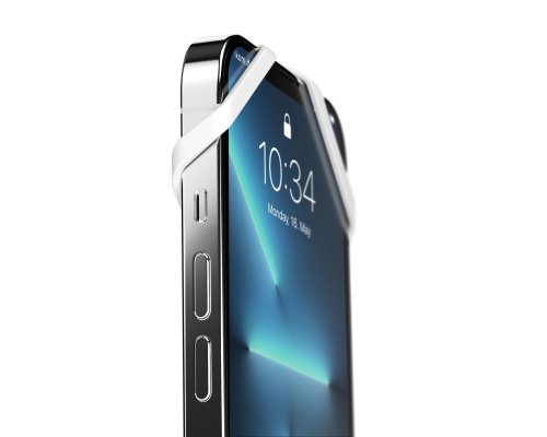 Phone Holder Strap Vonmahlen Infinity (IFE00010)