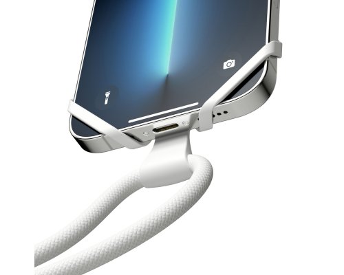 Phone Holder Strap Vonmahlen Infinity (IFE00010)