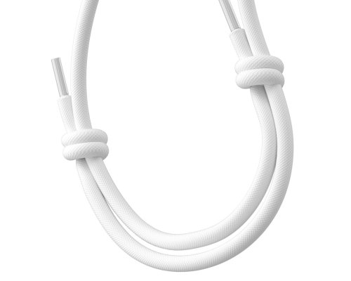 Phone Holder Strap Vonmahlen Infinity (IFE00010)