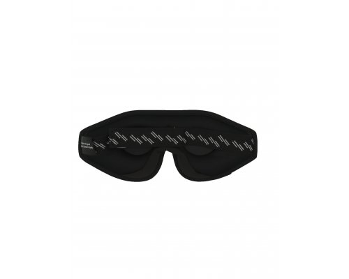 Sleep mask Routemark 3D Through the Looking Glass M