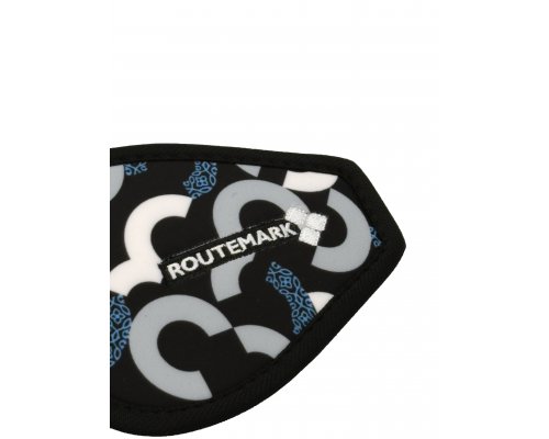 Sleep mask Routemark 3D Eski M