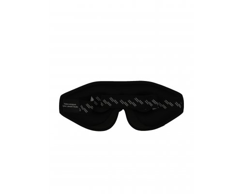 Sleep mask Routemark 3D Eski M