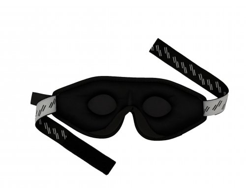 Sleep mask Routemark 3D Eski M
