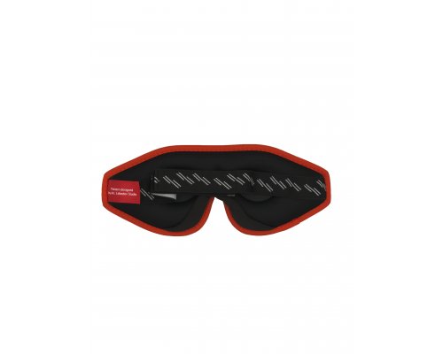 Sleep mask Routemark 3D Cats and order M