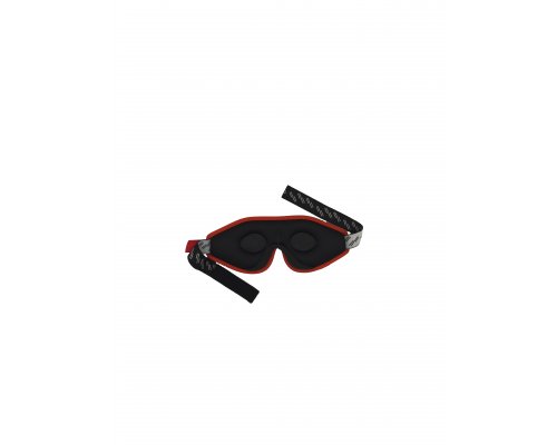 Sleep mask Routemark 3D Cats and order M