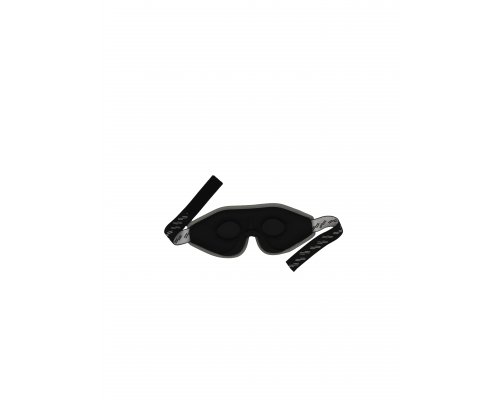 Маска для сна Rotemark 3D «‎Мирта» М