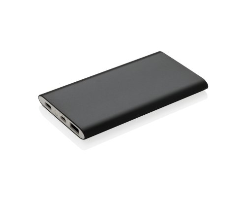External battery XD Collection, 4000 mAh (P324.261)